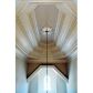 554 Rivercliff Trace, Marietta, GA 30067 ID:7280530