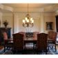 554 Rivercliff Trace, Marietta, GA 30067 ID:7280531