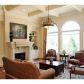 554 Rivercliff Trace, Marietta, GA 30067 ID:7280532