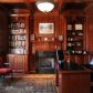 554 Rivercliff Trace, Marietta, GA 30067 ID:7280533