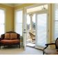 554 Rivercliff Trace, Marietta, GA 30067 ID:7280535