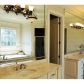 554 Rivercliff Trace, Marietta, GA 30067 ID:7280536