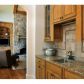 554 Rivercliff Trace, Marietta, GA 30067 ID:7280537