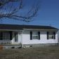 6560 WEST KY 10, Tollesboro, KY 41189 ID:226952