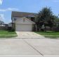 7810 Autumn Fall St, , TX 77523 ID:775644