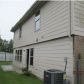 7810 Autumn Fall St, , TX 77523 ID:775645