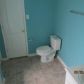7810 Autumn Fall St, , TX 77523 ID:775651