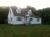 2903 Hampton Hall Rd Callao, VA 22435