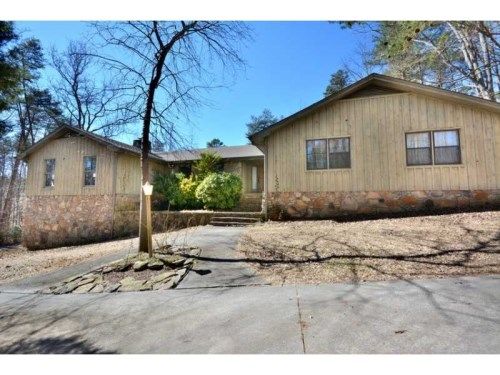 2415 Honeysuckle Lane, Cumming, GA 30040