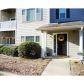 Unit 301 - 301 Vinings Forest Circle, Smyrna, GA 30080 ID:6929345