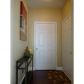 Unit 301 - 301 Vinings Forest Circle, Smyrna, GA 30080 ID:6929346