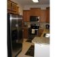 Unit 301 - 301 Vinings Forest Circle, Smyrna, GA 30080 ID:6929347