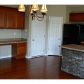 4610 Luke Drive, Cumming, GA 30040 ID:7540913