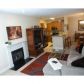 Unit 301 - 301 Vinings Forest Circle, Smyrna, GA 30080 ID:6929348