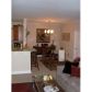 Unit 301 - 301 Vinings Forest Circle, Smyrna, GA 30080 ID:6929350