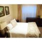 Unit 301 - 301 Vinings Forest Circle, Smyrna, GA 30080 ID:6929351