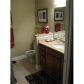 Unit 301 - 301 Vinings Forest Circle, Smyrna, GA 30080 ID:6929352