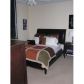 Unit 301 - 301 Vinings Forest Circle, Smyrna, GA 30080 ID:6929353