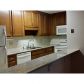 Unit 1727 - 1727 Twin Brooks Drive, Marietta, GA 30067 ID:7673788