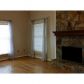 Unit 1727 - 1727 Twin Brooks Drive, Marietta, GA 30067 ID:7673790