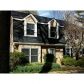 Unit 1727 - 1727 Twin Brooks Drive, Marietta, GA 30067 ID:7673791
