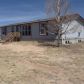 5565 Renneberger Rd, Peyton, CO 80831 ID:7780382