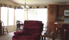 1655 Shady Lane Grand Island, FL 32735