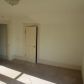 1939 Huffman Blvd, Rockford, IL 61103 ID:589403
