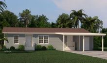 2225 Grand Traverse Circle Grand Island, FL 32735