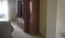 36830 Lake Yale Drive Grand Island, FL 32735