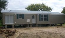 1030 Geneva Way Grand Island, FL 32735