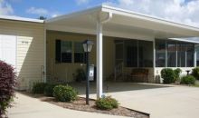 1530 Warmwood Drive Grand Island, FL 32735