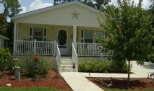 13317 Sea Breeze Ln. Grand Island, FL 32735