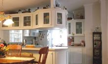 1665 Shady Lane Grand Island, FL 32735