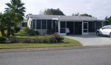 2255 Grand Traverse Circle Grand Island, FL 32735