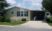 1450 Warmwood Drive Grand Island, FL 32735