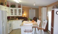 1670 Shady Lane Grand Island, FL 32735