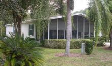 2560 Grand Traverse Circle Grand Island, FL 32735