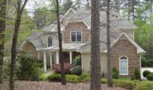 3814 Wesley Chapel Road Marietta, GA 30062