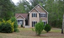 210 Richmond Pl Newnan, GA 30265