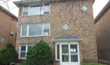 84 Luella Avenue Apt 1 - 3 Calumet City, IL 60409