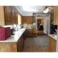 4522 Warrior Trail, Lilburn, GA 30047 ID:7834575