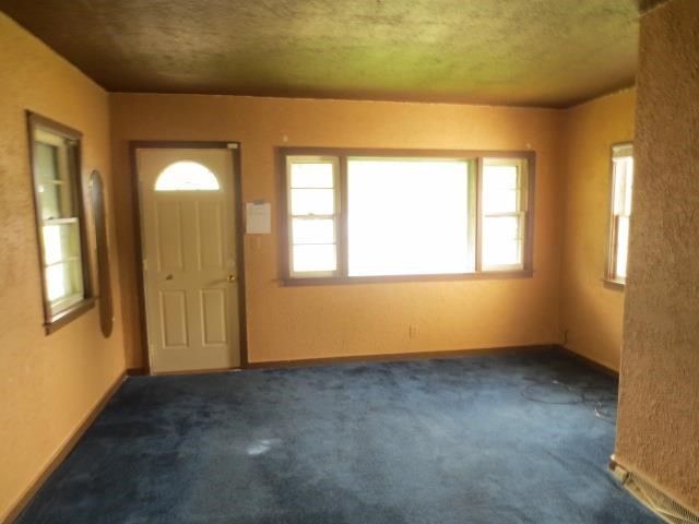 822 S Central Ave, Rockford, IL 61102