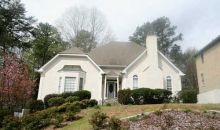 2623 Murdock Road Marietta, GA 30062