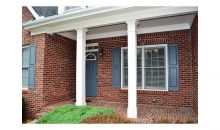 1209 Brentwood Court Douglasville, GA 30135