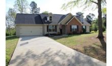 164 Chandler Drive Alto, GA 30510