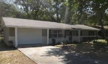 405 Century Ave Fruitland Park, FL 34731