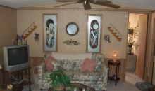 2299 MAIN ST Fruitland Park, FL 34731