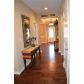 148 Hale View Circle, Canton, GA 30114 ID:7729478