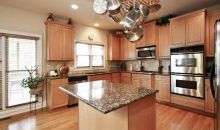 281 Prestbury Court Suwanee, GA 30024